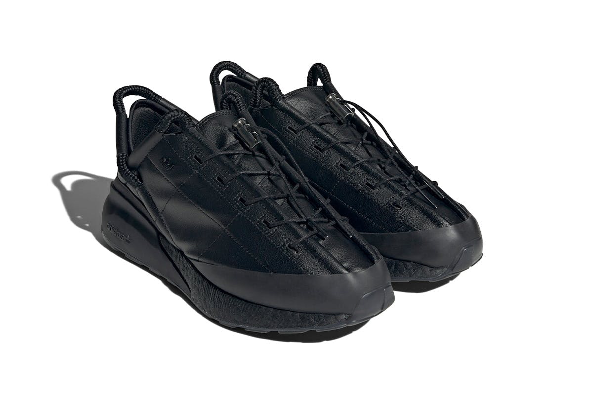 Craig Green x adidas ZX 2K Phormar: Release Info \u0026 Interview